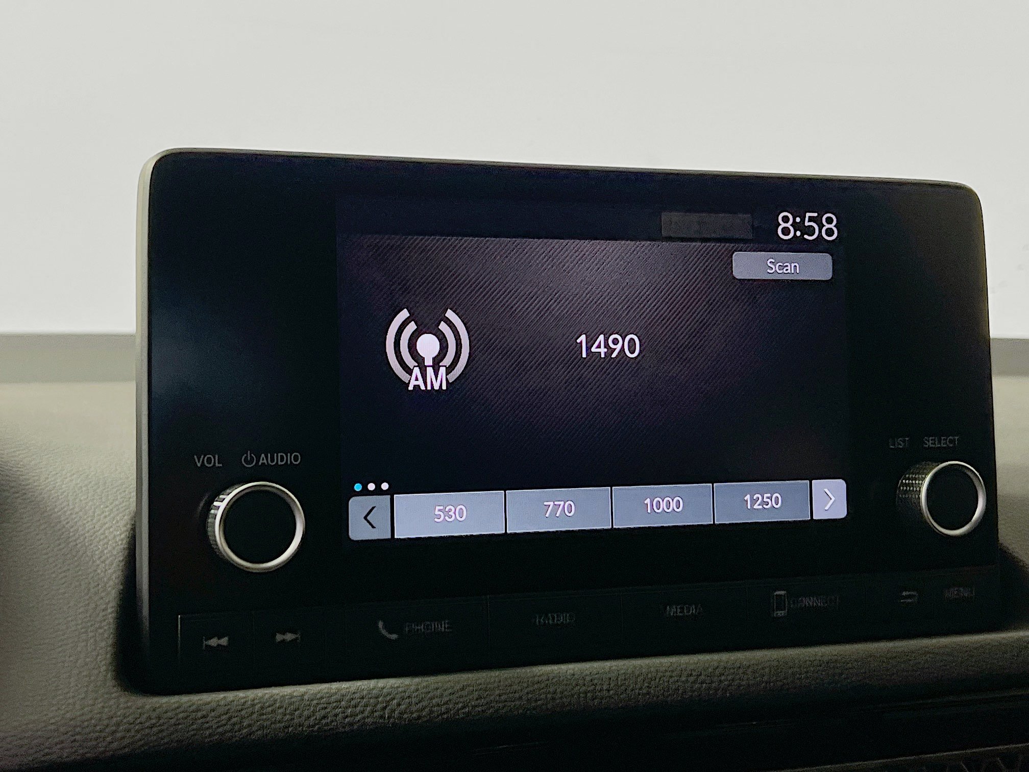 Used 2024 Honda Civic Sport image 27