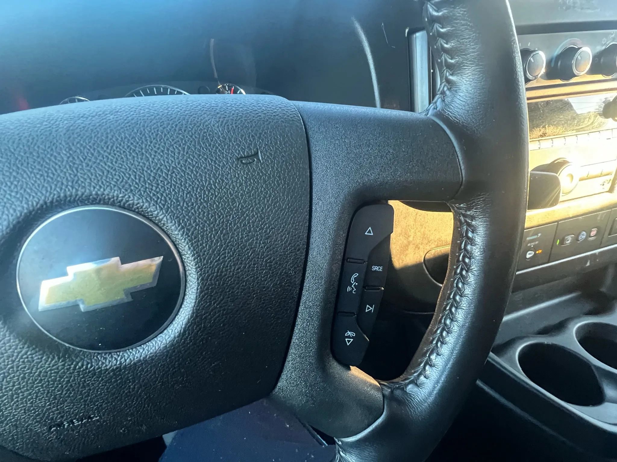 Used 2021 Chevrolet Express 3500 Regular Van 3D w/ Driver Convenience Package image 18