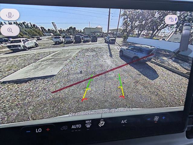 New 2026 Ford Transit 250 148 Medium Roof w/ Load Area Protection Package image 13