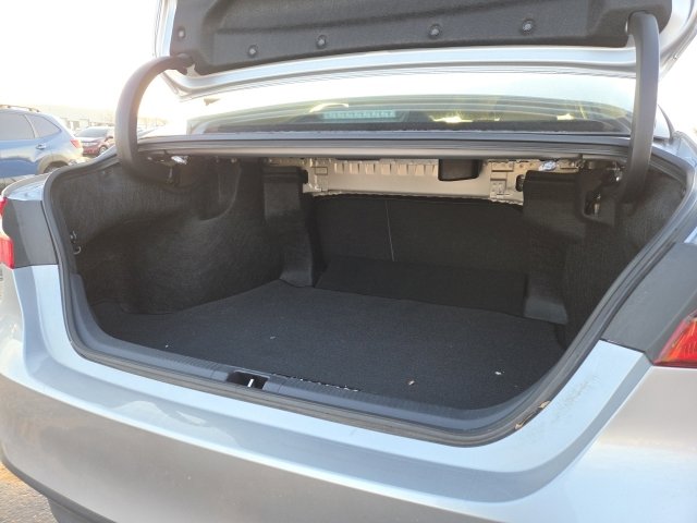 Used 2023 Toyota Camry LE w/ Convenience Package image 12