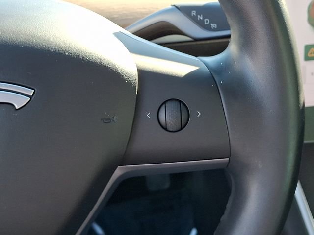 Used 2018 Tesla Model 3 Long Range image 31