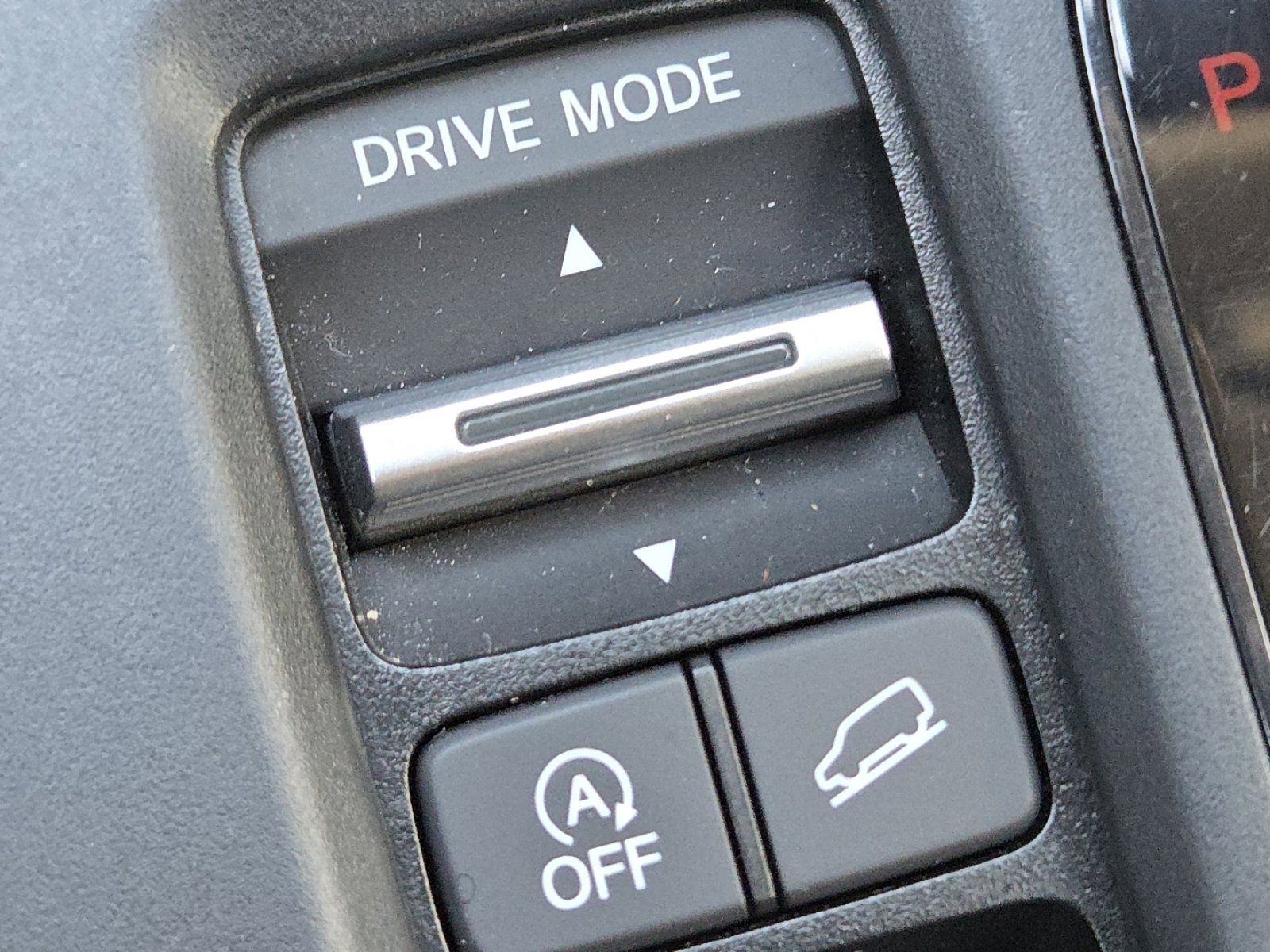 Certified 2024 Honda CR-V EX image 10