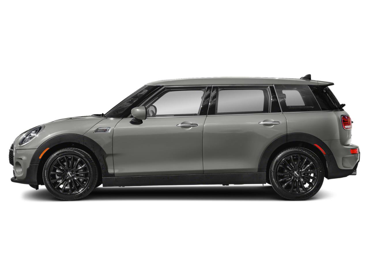 Used 2022 MINI Cooper Clubman S image 54