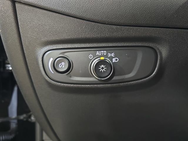 Used 2024 Chevrolet Equinox LT w/ LPO, Floor Liner Package image 26