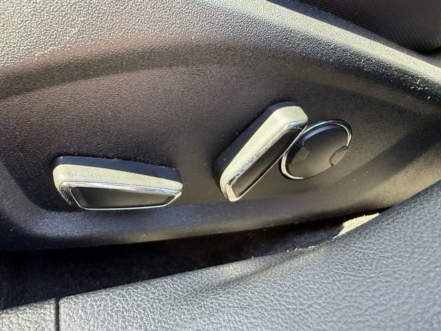 Used 2019 Ford Fusion SE w/ Equipment Group 151A image 20