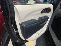 Used 2021 Chrysler Pacifica Limited w/ Premium & Safety Sphere Group AWD/4WD image 17