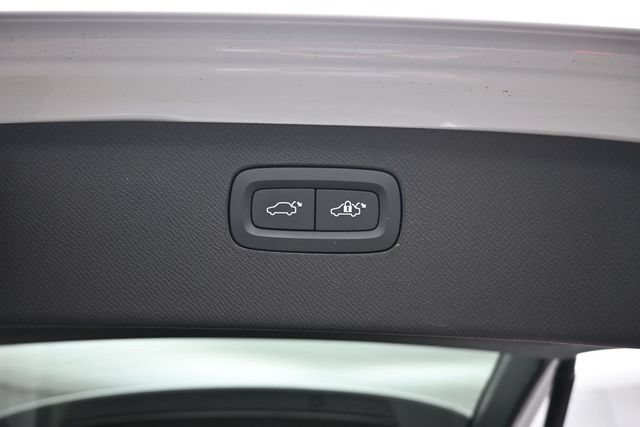 Used 2023 Volvo XC90 B6 Plus w/ Protection Package Premier AWD/4WD image 33
