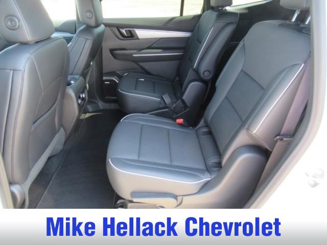 Used 2026 Buick Enclave Preferred FWD image 18