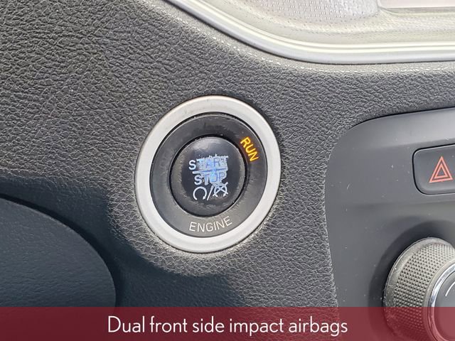 Used 2012 Dodge Charger R/T image 27