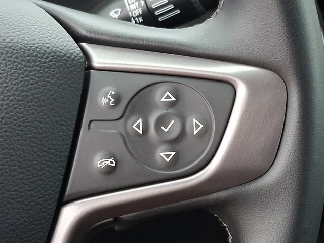 Used 2023 GMC Acadia AT4 AWD/4WD image 23