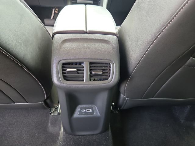 Certified 2022 Buick Envision Preferred image 12