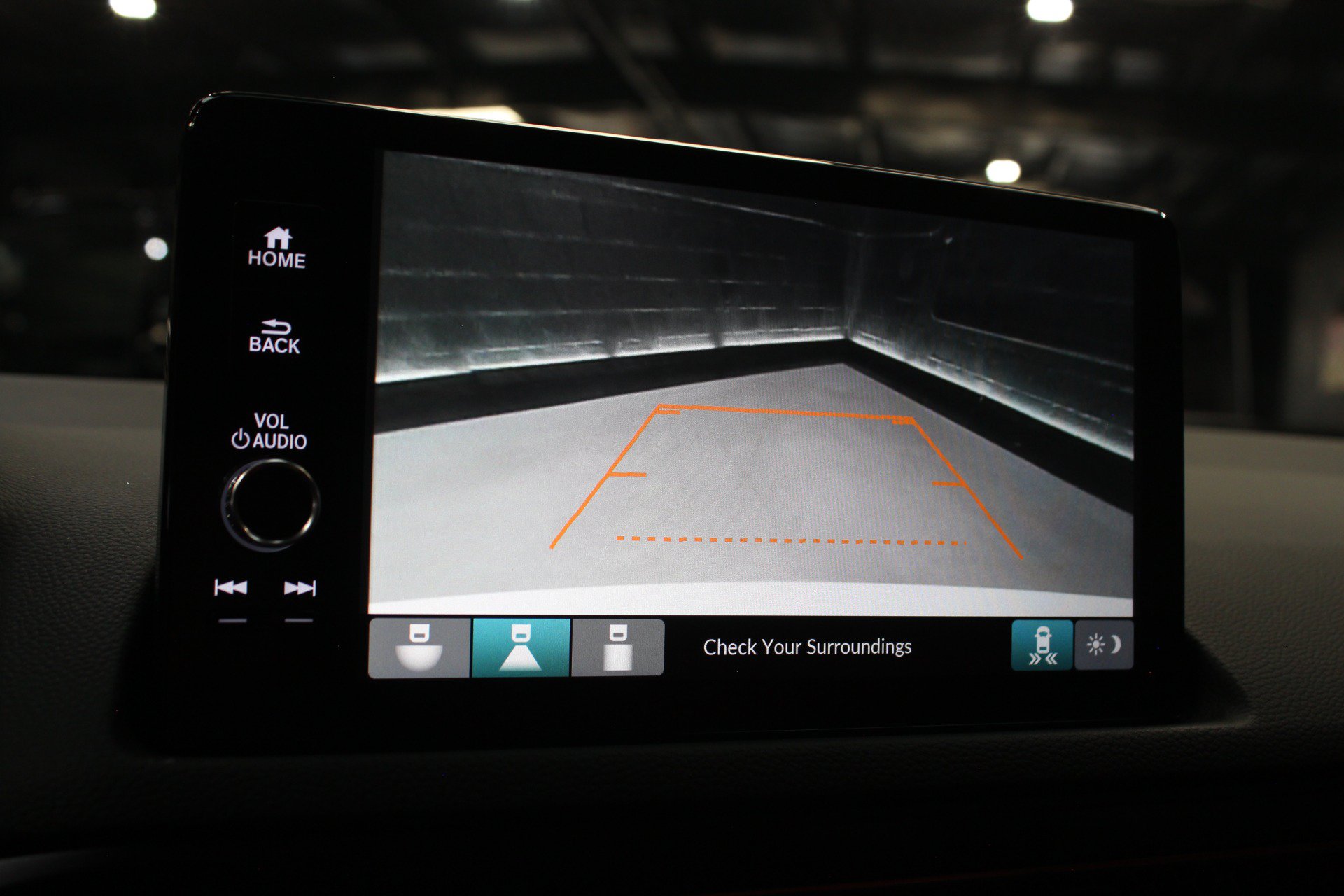 Used 2024 Honda Civic Type R image 76