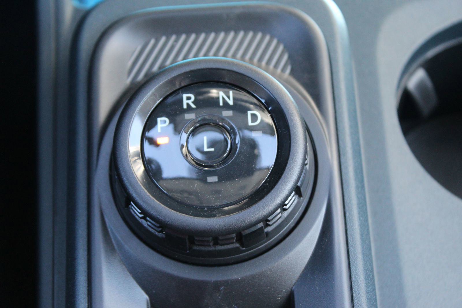 New 2026 Ford Maverick XLT w/ XLT Luxury Package image 35