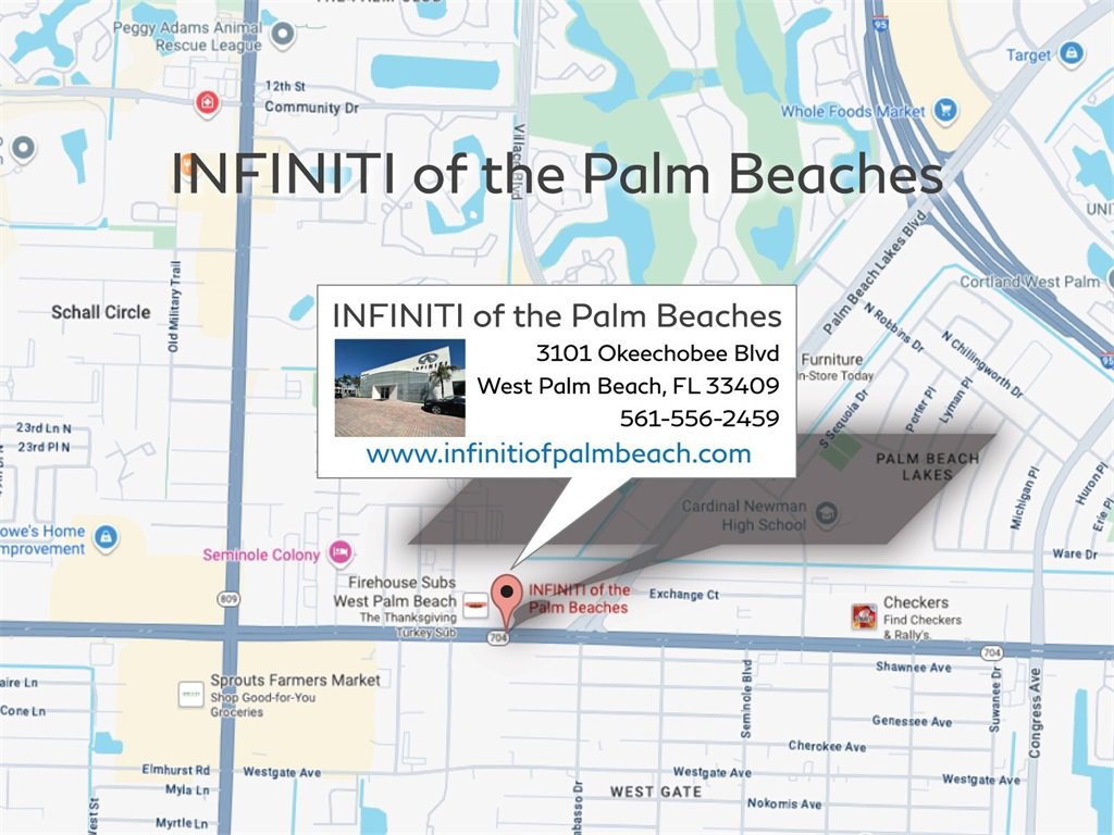 New 2026 INFINITI QX80 Luxe w/ Exterior Package image 16