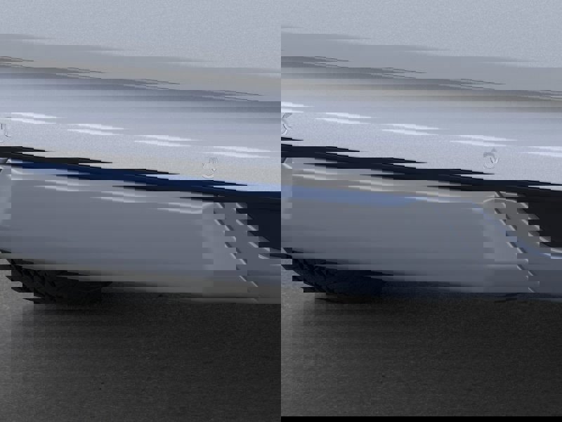 New 2026 Ford Expedition Max Platinum w/ Platinum Ultimate Package image 54