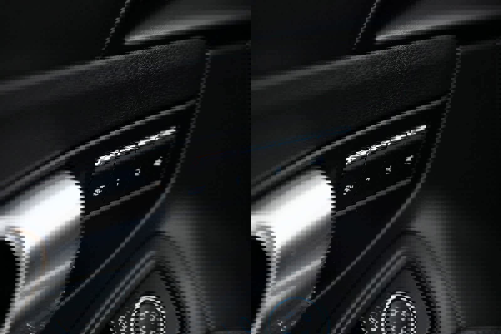 Certified 2018 Porsche 911 Carrera image 19