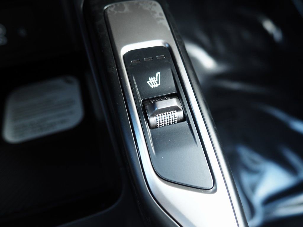 New 2026 Kia Sorento S w/ S Panoramic Sunroof Package image 15