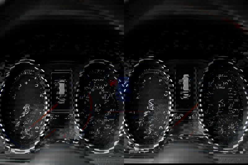 Used 2020 Volkswagen GTI S image 22