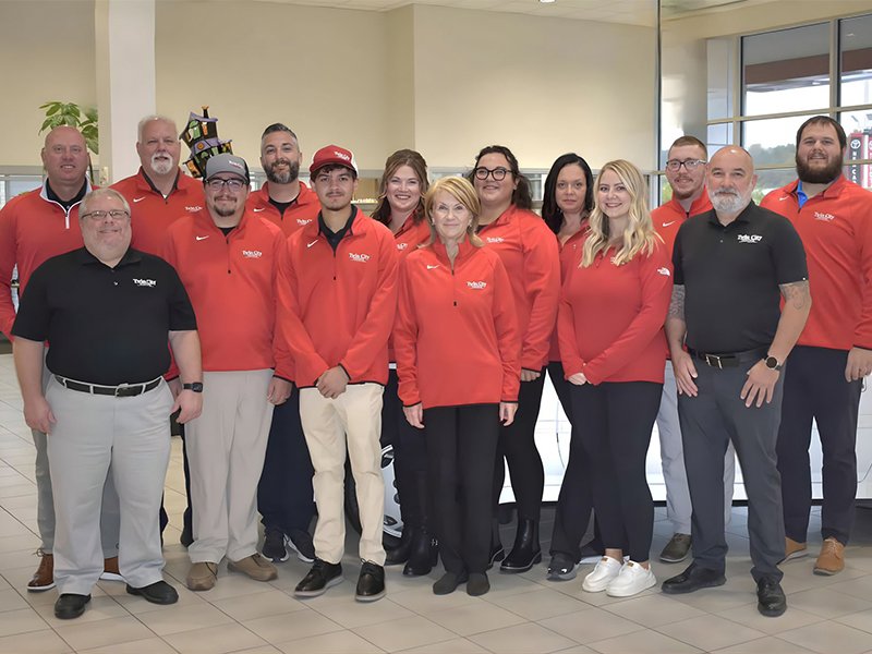 Used 2022 Kia K5 GT-Line w/ GT-Line Awd Premium Package image 25