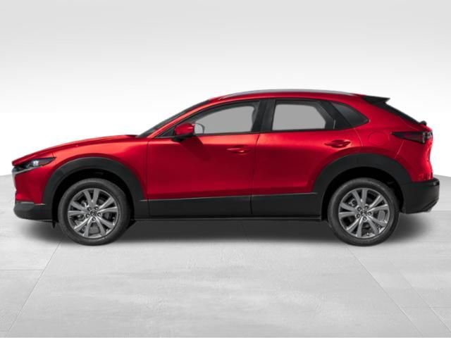 New 2026 MAZDA CX-30 AWD 2.5 S image 4