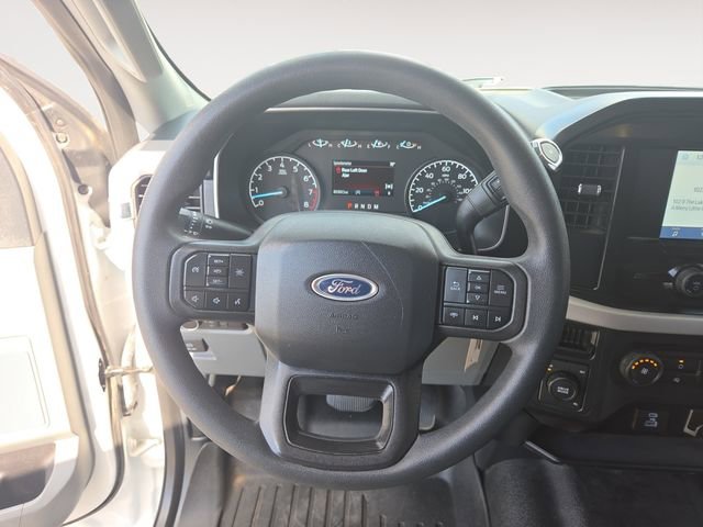 Used 2023 Ford F150 XL image 12