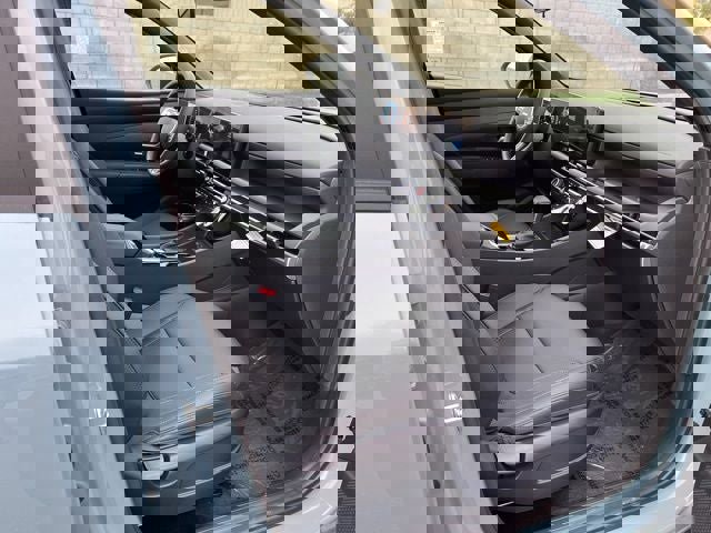 New 2026 Hyundai Santa Cruz SEL image 30