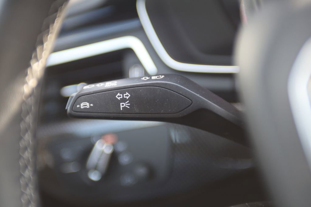 Used 2023 Audi S5 Premium Plus w/ Premium Plus Package image 18