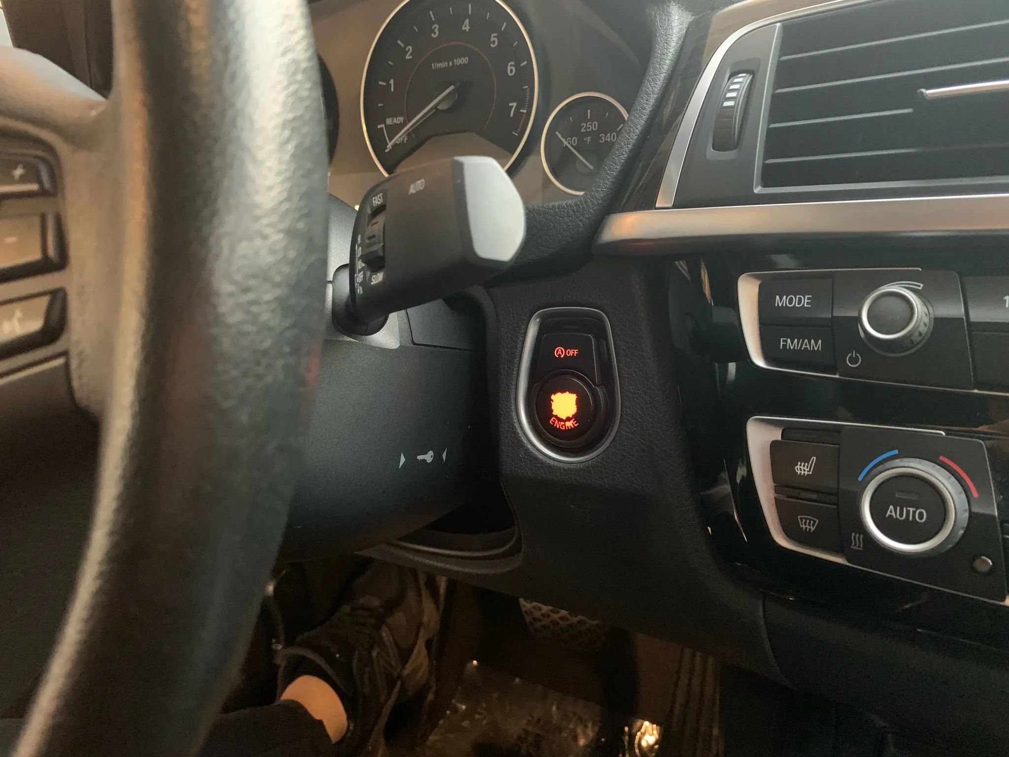 Used 2018 BMW 330i 330i Sedan 4D image 16