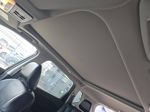 Used 2023 Nissan Rogue SL AWD/4WD image 12