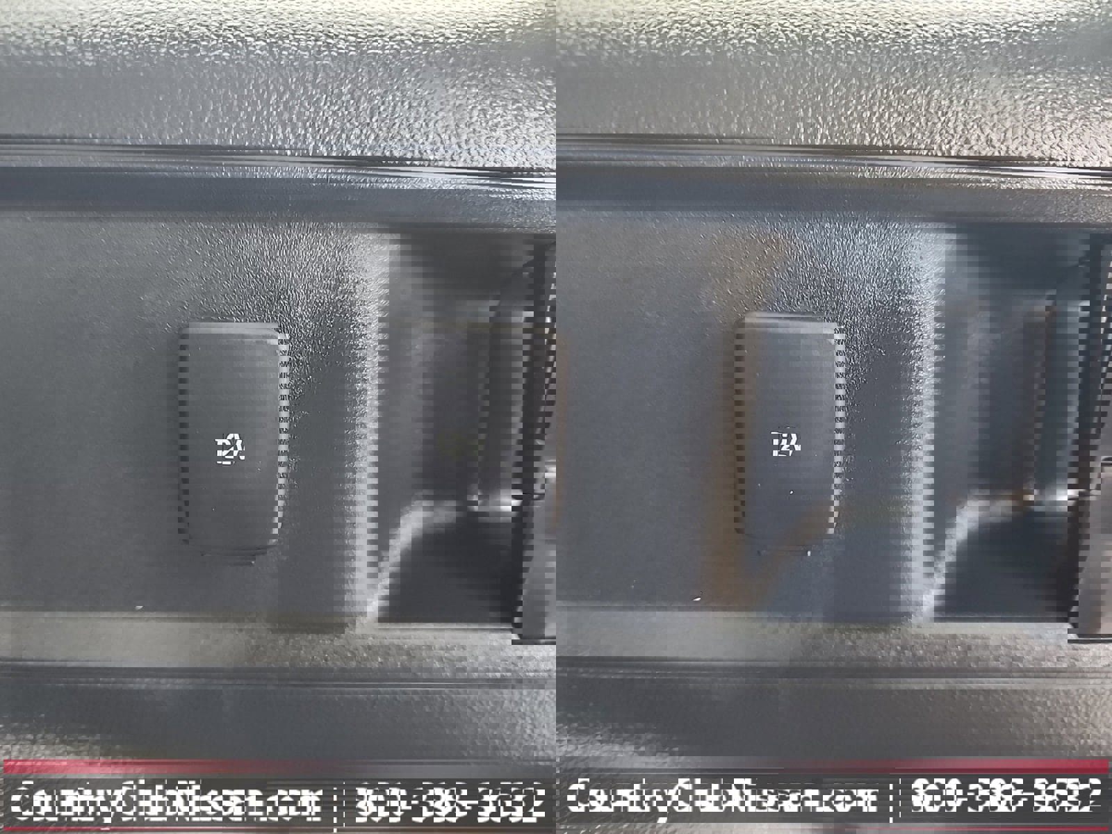 Used 2024 Ford Bronco Sport Big Bend image 27