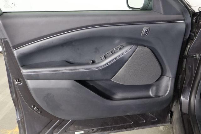 Used 2022 Ford Mustang Mach-E Select AWD/4WD image 19