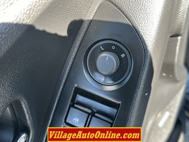 Used 2020 Chevrolet Trax Premier AWD/4WD image 11