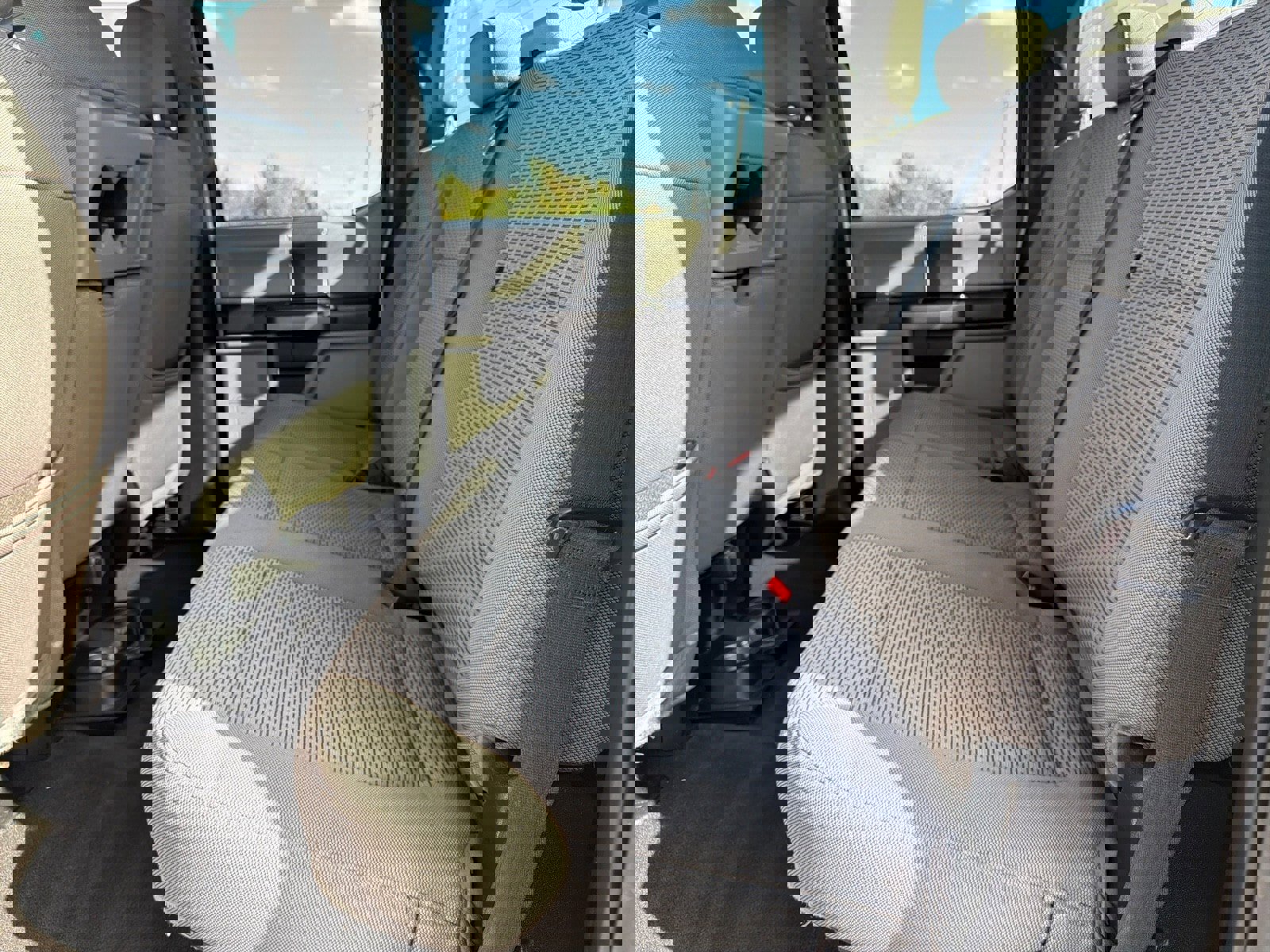 Used 2021 Ford F250 XLT image 12