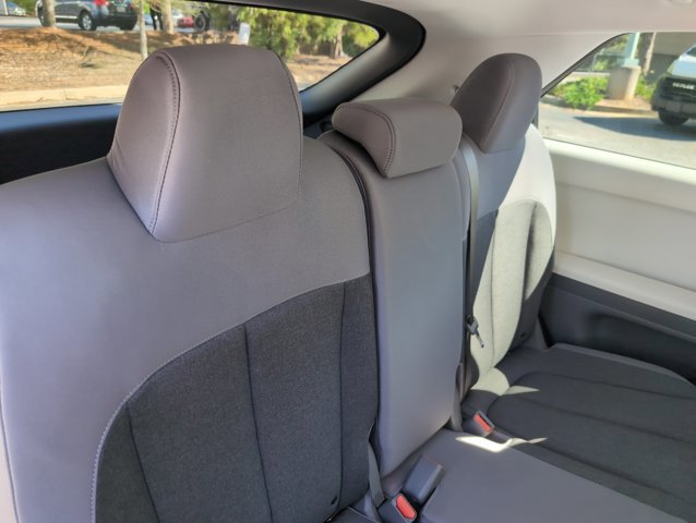 Used 2024 Hyundai Ioniq 5 SEL image 22