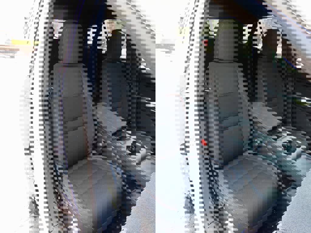 New 2026 Honda Prologue EX image 15