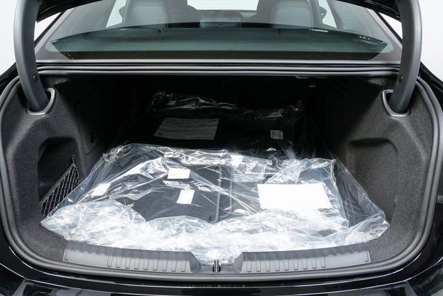 New 2026 Audi A6 Premium image 28