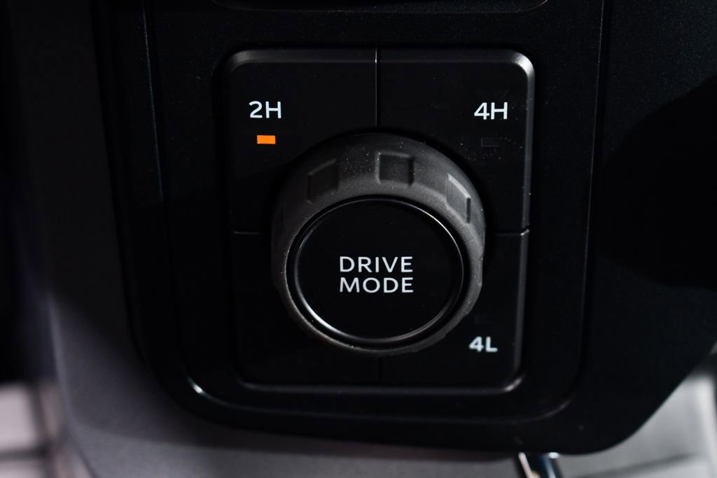 New 2026 Ford F150 XLT w/ Equipment Group 302A MID image 30