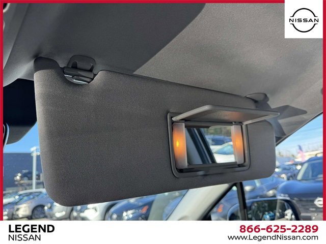 Used 2022 Honda Pilot Touring image 26