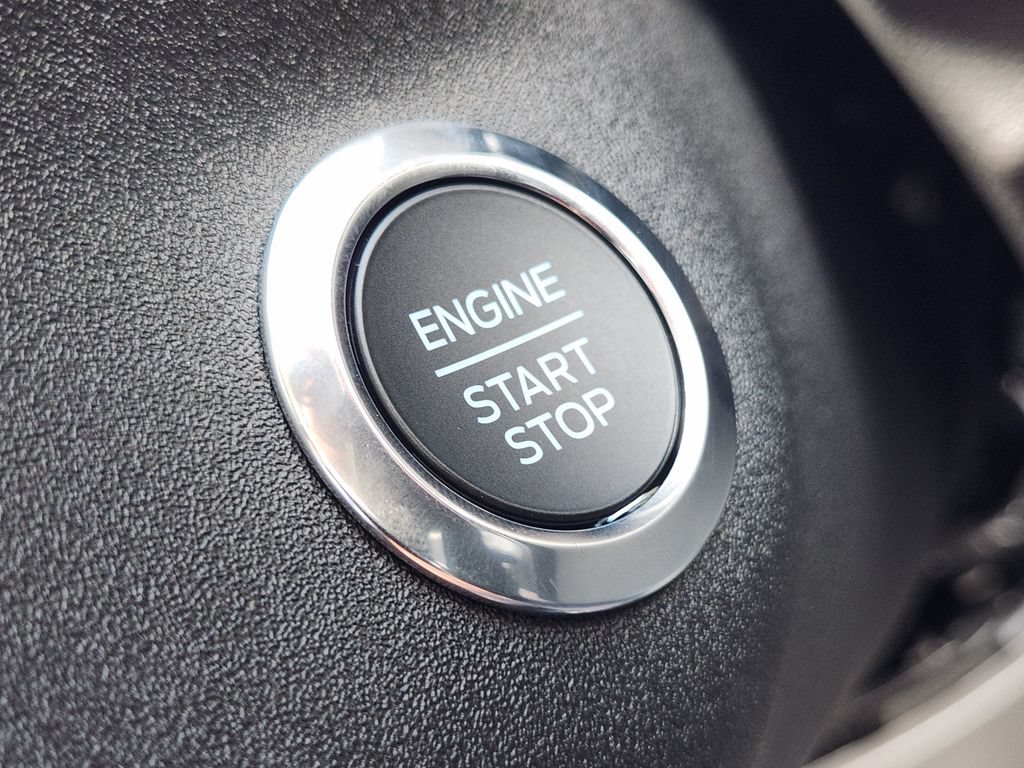 New 2027 Ford Transit 350 XL RWD image 14