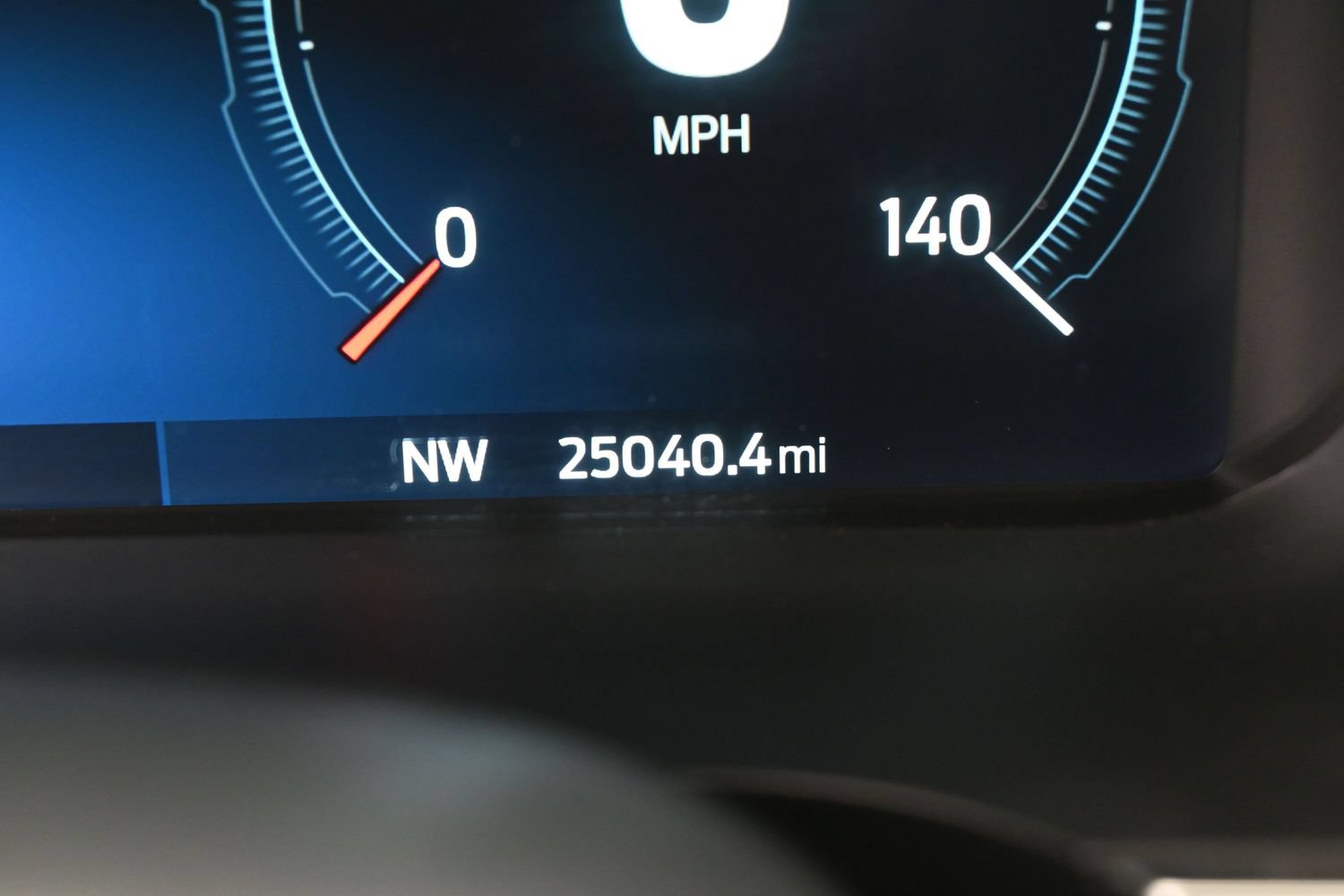 Used 2023 Ford F150 Raptor w/ Raptor Carbon Fiber Package AWD/4WD image 16