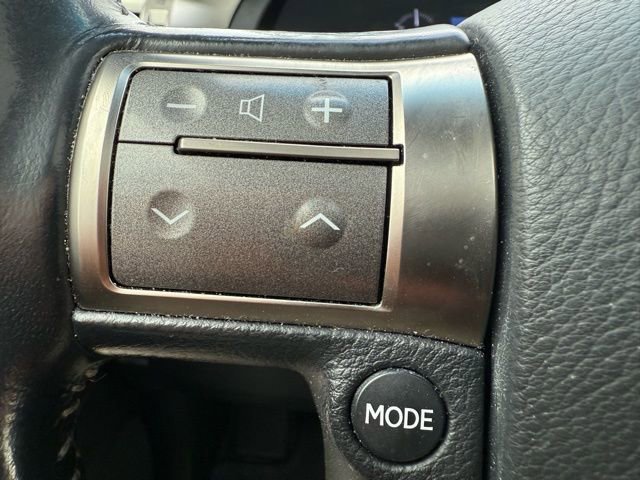 Used 2018 Lexus GX 460 Premium w/ Premium Package image 17