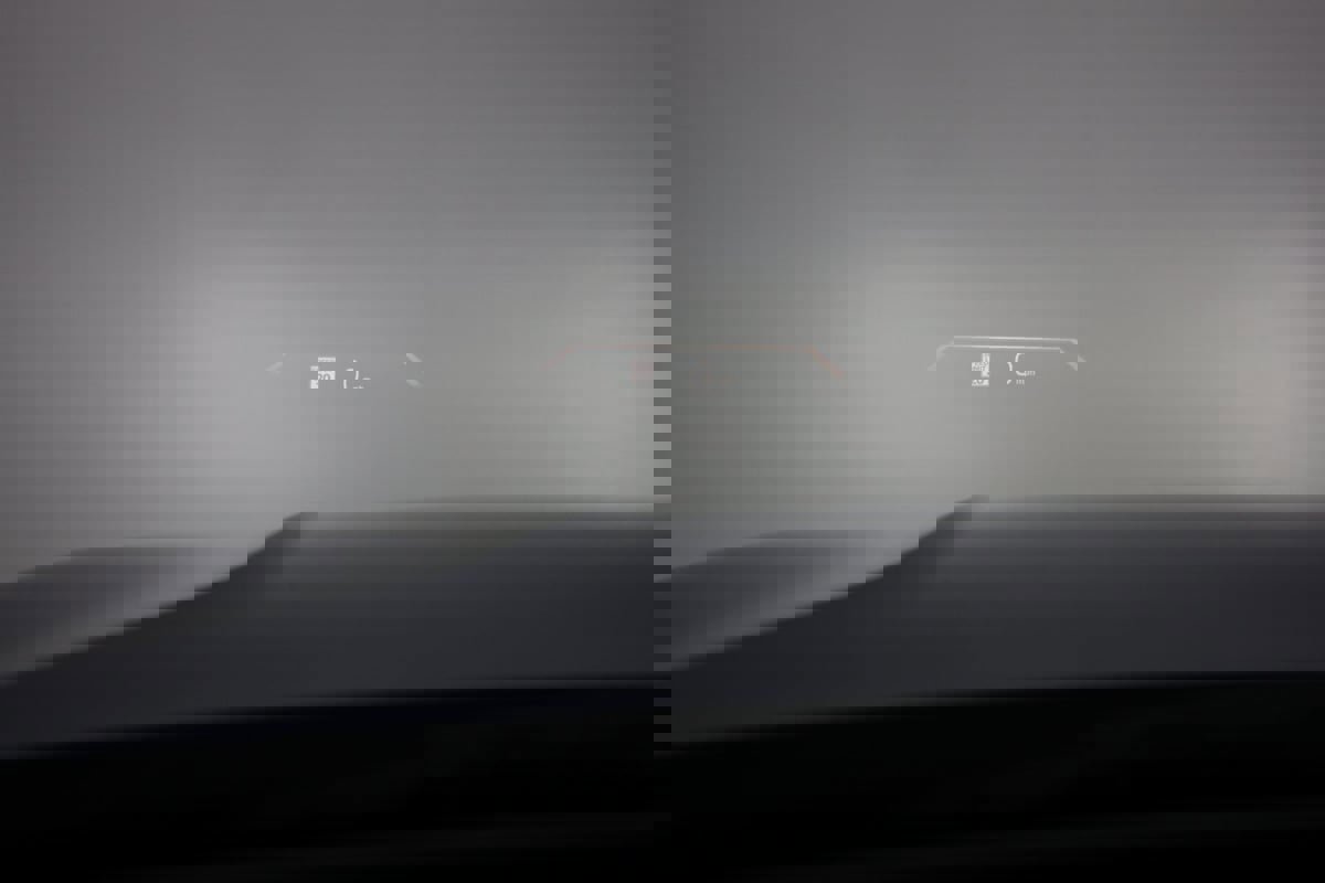 Used 2024 BMW M340i xDrive w/ Premium Package image 33