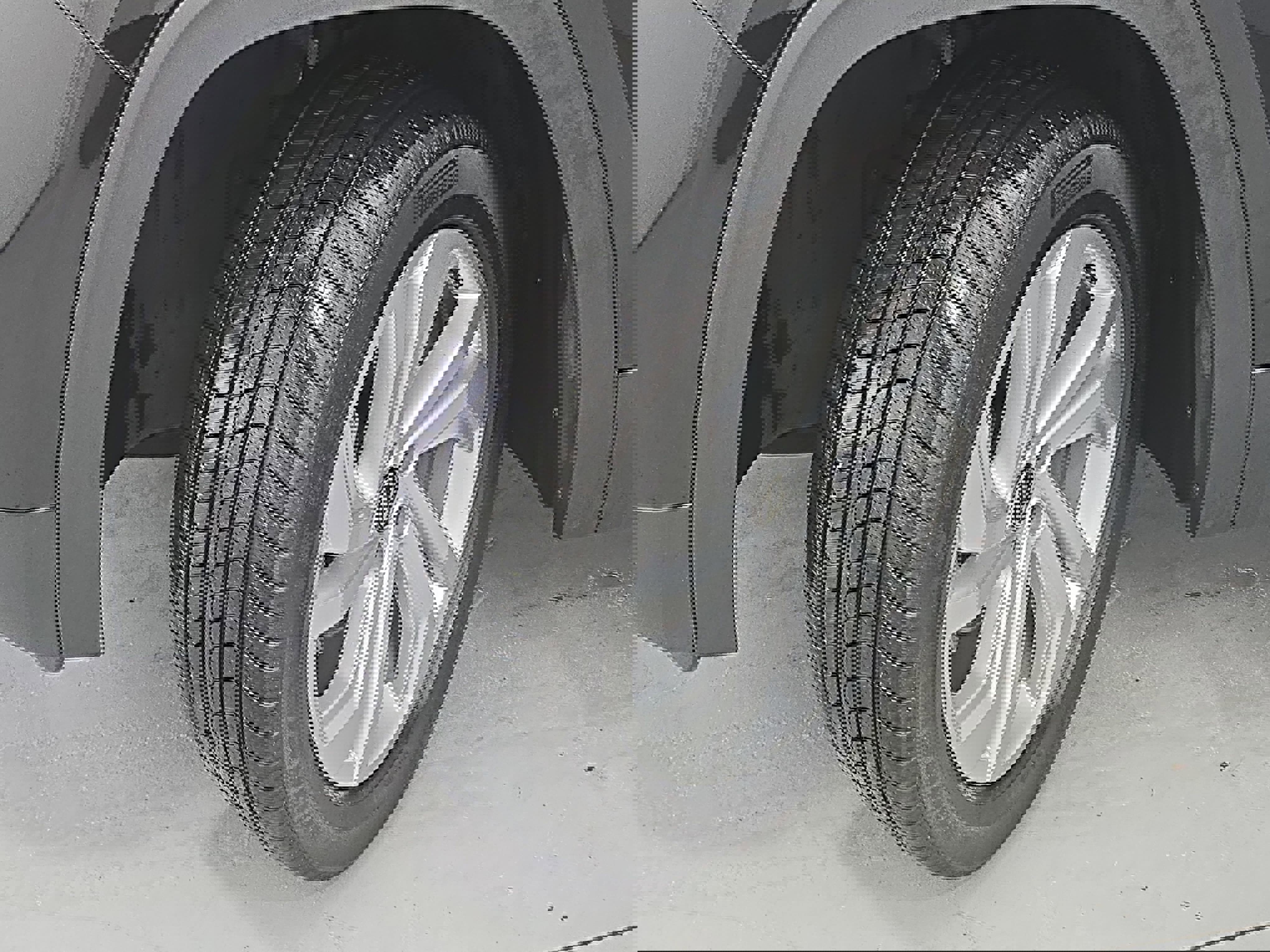 Certified 2023 Volkswagen Atlas SE image 33