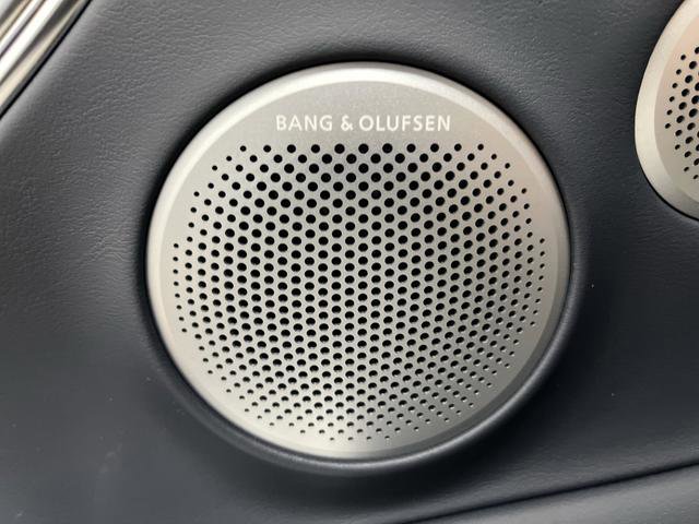 Used 2025 Genesis GV80 3.5T Prestige image 29