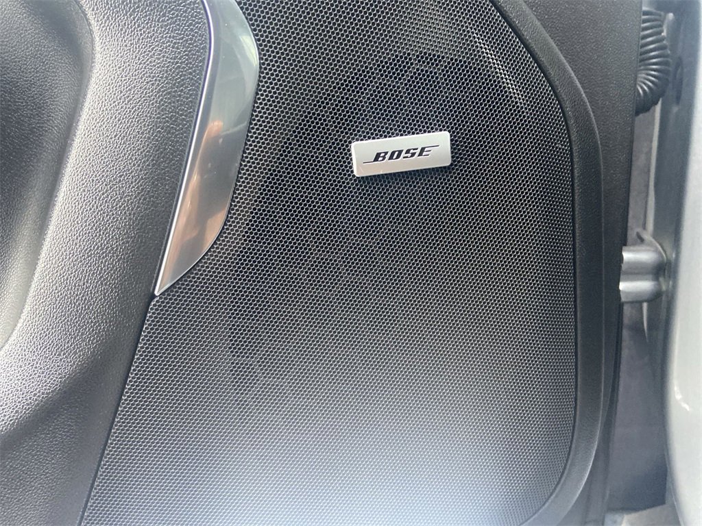 Certified 2023 Chevrolet Tahoe High Country w/ Premium Package 2 image 25