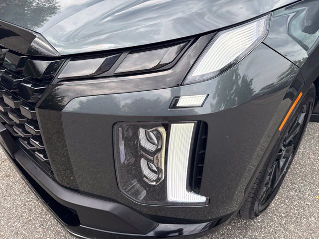 Used 2024 Hyundai Palisade XRT AWD/4WD image 37