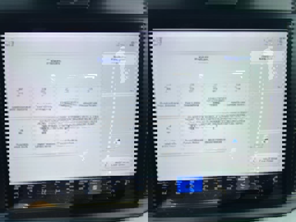 New 2026 Ford F350 XLT w/ XLT Premium Package image 48