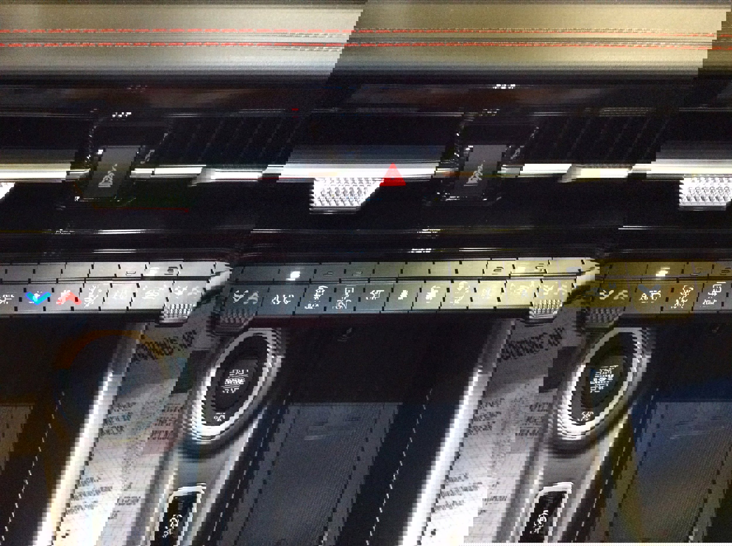 Used 2024 Dodge Hornet GT Plus image 34