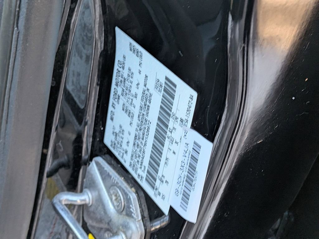 Used 2017 Ford Transit Connect XLT image 22