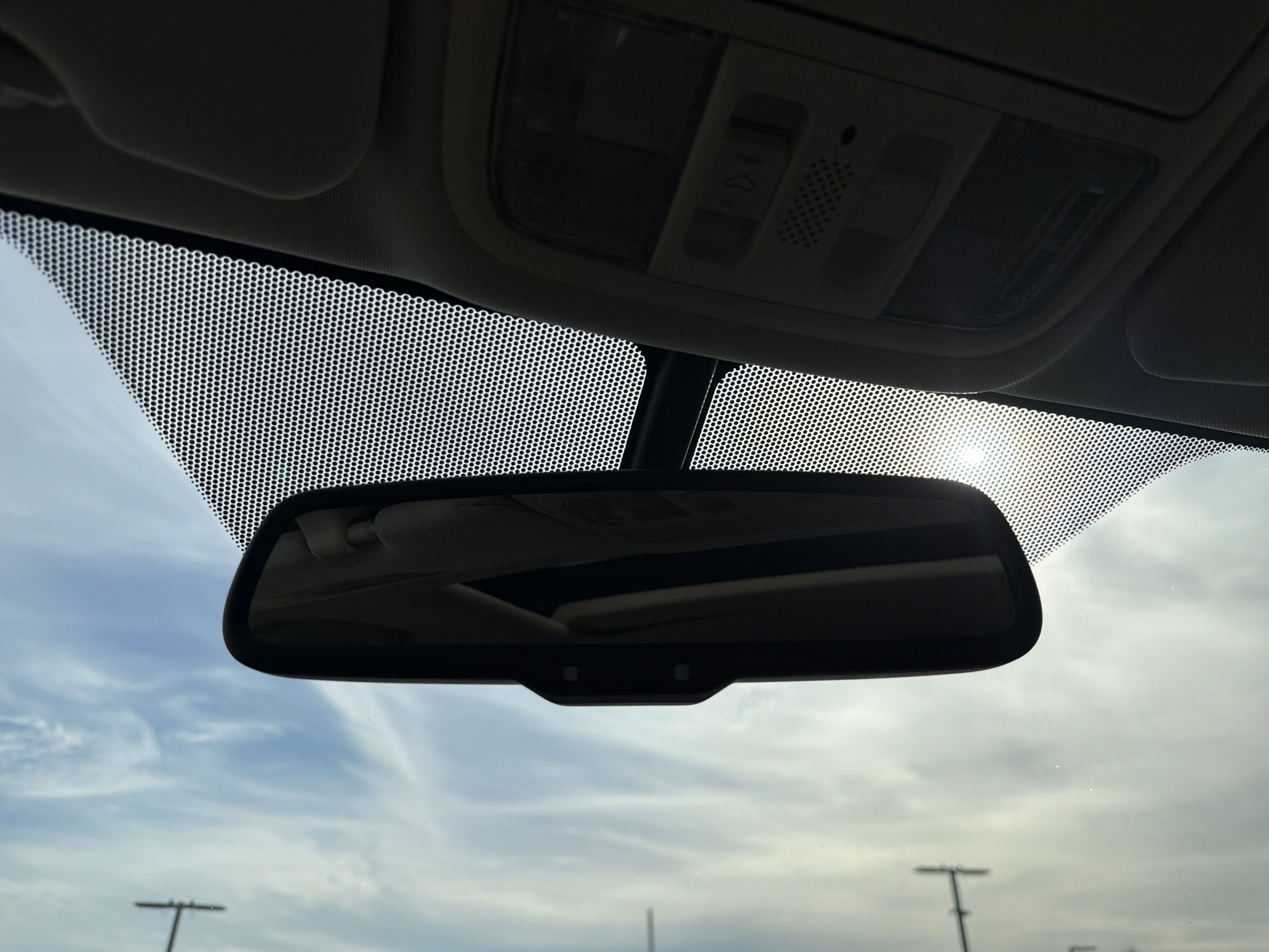 Used 2015 Honda CR-V EX-L image 27